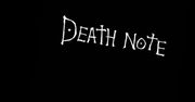 Twórcy Stranger Things biorą się za… Death Note