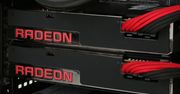 AMD może porzucić wsparcie dla jednej ze swoich kluczowych technologii