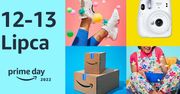 Amazon Prime Day po raz pierwszy w Polsce