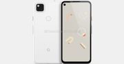 Pierwsze zdjęcia z aparatu Pixel 4a, prawdopodobnego rywala iPhone'a SE