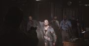 Ta gra wygląda jak mieszanka The Division i The Last of Us przyprawiona ray tracingiem