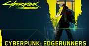 Mamy to. Cyberpunk: Edgerunners 2 oficjalnie potwierdzone