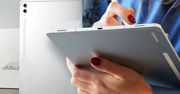 Galaxy Tab S10+ to tablet, który przyda się praktycznie każdemu
