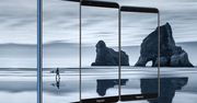 Honor 7X zaprezentowany - to średniak godny uwagi