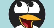 Linux 5.0 już jest - co nowego?