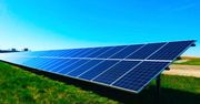 Energetyczny dramat. Jest problem z farmami słonecznymi