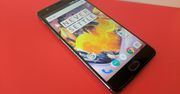 OnePlus i Meizu naciągają wyniki swoich smartfonów w benchmarkach?