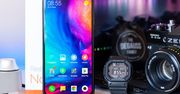 Xiaomi celuje w Androida Q - te smartfony mogą liczyć na aktualizację