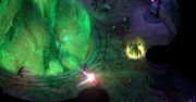 Pillars of Eternity II dotrze też na PS4, Xbox One i Nintendo Switch [AKT.]
