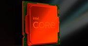 Intel oszalał! Core i9-12900K z kosmicznym poborem mocy po podkręceniu
