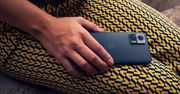 Dobry telefon do 1000 złotych? Motorola Edge 30 Neo w świetnej promocji