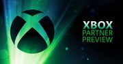 Xbox dorzuca do pieca – zaraz pokaże niemałe hity