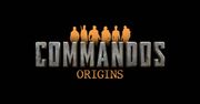 Powrót Commandos. Oby do korzeni