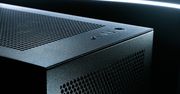 Premierowy test NZXT H7 Flow. Dawno nie byłem tak zaciekawiony obudową do kompa
