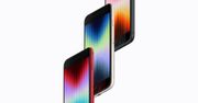 Kończy się pewna era. W tym roku Apple przestanie sprzedawać niektóre produkty w Polsce