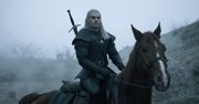 Wiedźmin od Netflix krytykowany (niekiedy ostro) przez recenzentów