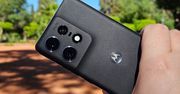 Ten smartfon zachwyca i rozczarowuje. Test Motoroli Edge 50 Pro