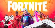 Czy Fortnite będzie jeszcze lepszy? W grze pojawi się mnóstwo zabawy
