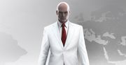 Dziś premiera pudełkowego wydania gry Hitman
