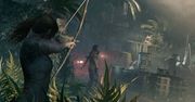 Kolejne materiały z Shadow of the Tomb Raider - w tym zwiastun premierowy