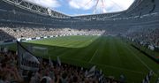 FIFA 17 z nowym, a w zasadzie poprawionym polskim komentarzem