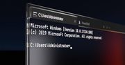 Windows Terminal - teraz szybciej dostaniesz to, co chcesz
