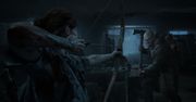 The Last of Us: Part 2 przypomina o sobie nowym zwiastunem