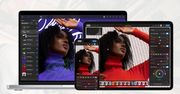 Apple na zakupach. Popularny edytor grafiki zmienia właściciela