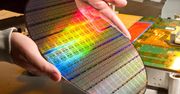 Rekordowa produkcja firmy TSMC. Nie zgadniesz ile chipów wykonano w technologii 7 nm