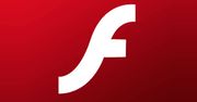 Flash Player jedną nogą w grobie