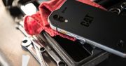 Specjalistyczny smartfon Cat S61 do sklepów trafi w lipcu - polska premiera i cena