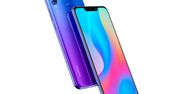 Huawei Nova 3 trafia do polskich sklepów - kosztuje niemal 2 000 zł