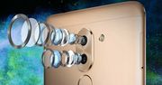 Honor 6X z podwójną kamerą pojawia się w Polsce