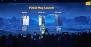 POCO wprowadza F6 i F6 Pro - nie ma wątpliwości po co