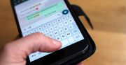 Nowa funkcja w WhatsApp. Czekałem na to od dawna