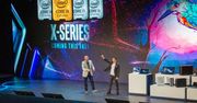 Intel zapowiada nowe procesory Core X - konkurencja dla Ryzen Threadripper 3000