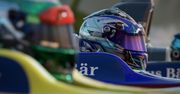 Co ładniejsze, Gran Turismo 7 na PS5 czy kilkuletnia Forza Motorsport 7 na PC?