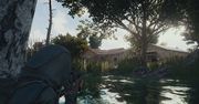 PUBG na Xbox One ma już milion graczy, a Microsoft ma prezent