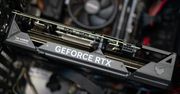 Wielki powrót legendy. NVIDIA wznowi produkcję kultowej karty
