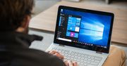 Windows 10 jednak nie takim hitem - Microsoft redukuje oczekiwania