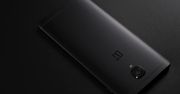 Lubisz smukłe smartfony? OnePlus 5 przypadnie Ci do gustu