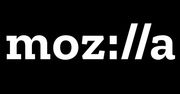 Mozilla ma nowe logo - moz://a
