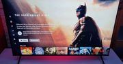 Sony X90J towszechstronny i przystępny telewizor 4K dobry pod PS5, z paroma małymi kompromisami