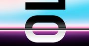Samsung Galaxy S10 w trzech wariantach - premiera już w lutym