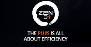 Nowe mobilne procesory AMD Ryzen 6000 stawiają na to, na czym nam zależy – co przynosi Zen3+?