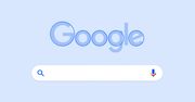 Zaraz zobaczymy nowy wygląd wyszukiwarki Google na swoim smartfonie