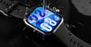 Tydzień z zegarkiem HUAWEI WATCH FIT 4, a wciąż chcę więcej