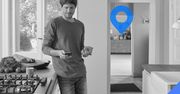 Bluetooth 5.1 i rewolucja (?) lokalizacyjna