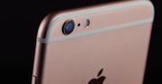 iPhone 7 zaoferuje zoom optyczny?