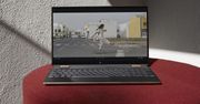 HP zapowiada nową wersję Spectre x360 15 - to najmocniejszy sprzęt z linii Spectre